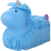 Flofy Unicórnio 