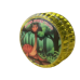 Ioiô Dinossauro 