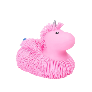 Flofy Unicórnio 
