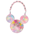 Kit Infantil Miçangas 