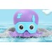 Brinquedo Polvo Baby 