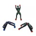 Super Ninjas 