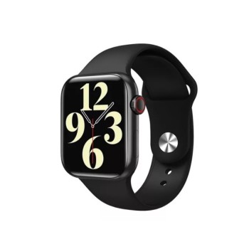 SmartWatch HW12