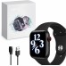 SmartWatch HW12