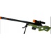 Sniper Gun 