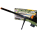 Sniper Gun 