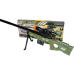 Sniper Gun 