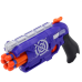 Pistola Dardos 