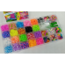 Kit Pulseira Elástico 