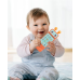 Telefone Musical Baby 