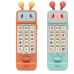 Telefone Musical Baby 