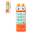 Telefone Musical Baby 
