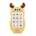 Telefone Musical Baby 