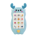 Telefone Musical Baby 