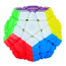 Cubo Mágico Mei Long 