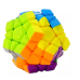 Cubo Mágico Mei Long 
