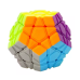Cubo Mágico Mei Long 