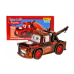 Miniatura Carro Mate 