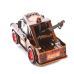 Miniatura Carro Mate 
