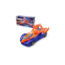 Carro Robô Dinossauro 