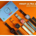 Relógio HW69 Ultra 2 