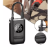 Calibrador Car Air Pump ATJ- 8466