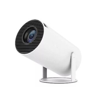 Mini Projetor Full Hd 4k 
