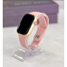 Relógio Microwear Watch X