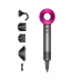 Secador Super Hair Dryer
