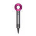 Secador Super Hair Dryer