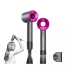 Secador Super Hair Dryer