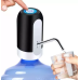 Bomba De Água Automática 