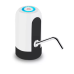 Bomba De Água Automática 