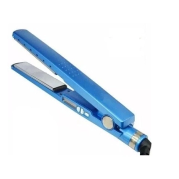  Chapinha Profissional Titanium