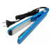  Chapinha Profissional Titanium