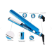  Chapinha Profissional Titanium