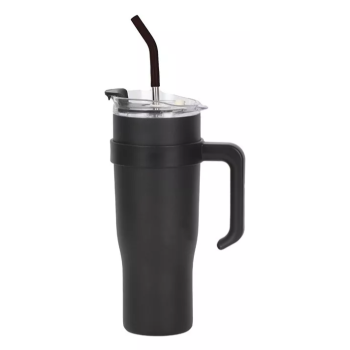 Copo Térmico