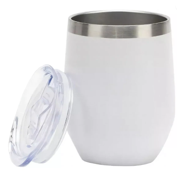 Copo Térmico 350 ML