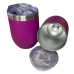 Copo Térmico 350 ML