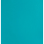 Verde água 