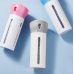 Dispenser 4 em 1 Porta Shampoo Condicionador