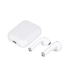 Fone de ouvido i12 