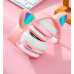 Fone De Ouvido Cat