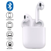 Fone de ouvido i12 