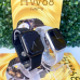 Relógio Hw68 Mini