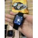 Relógio Hw68 Mini