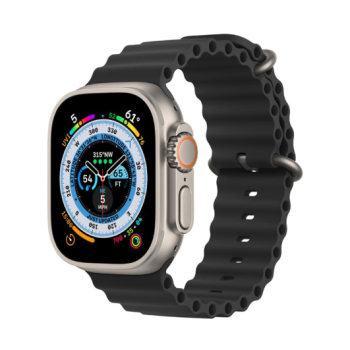 Relógio Hw8 Ultra Max