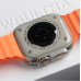 Relógio Hw8 Ultra Max