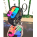 Relógio Hw9 Ultra Max