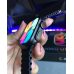Relógio Hw9 Ultra Max